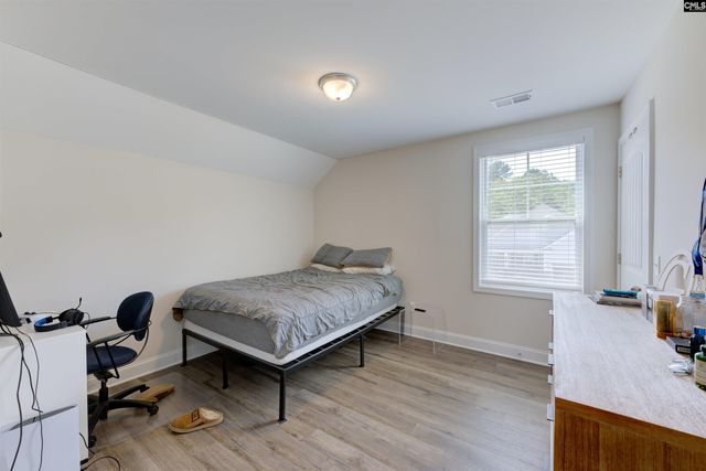 404 Lombard Way, Chapin, SC 29036