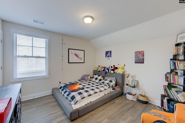 404 Lombard Way, Chapin, SC 29036