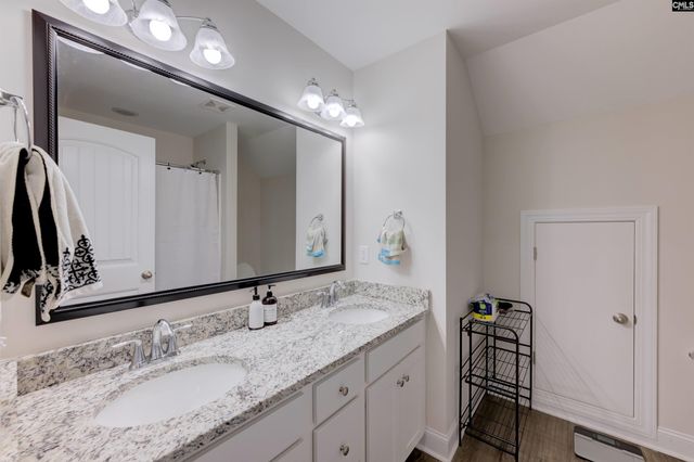 404 Lombard Way, Chapin, SC 29036