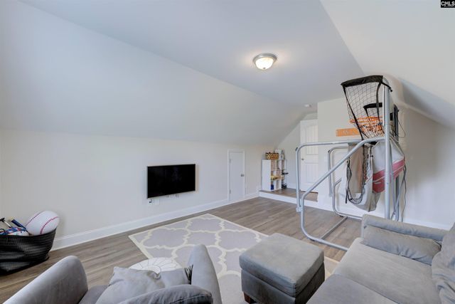 404 Lombard Way, Chapin, SC 29036