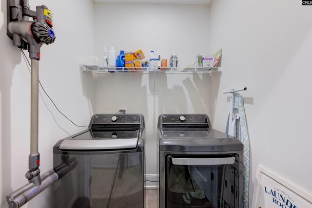 404 Lombard Way, Chapin, SC 29036