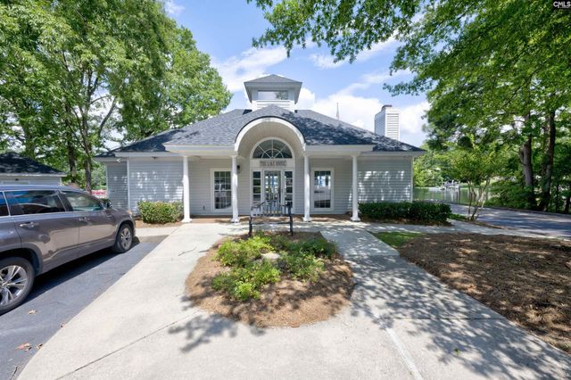 404 Lombard Way, Chapin, SC 29036