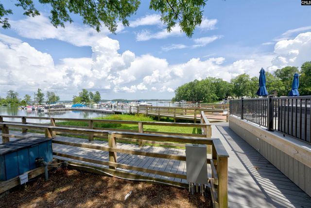 404 Lombard Way, Chapin, SC 29036