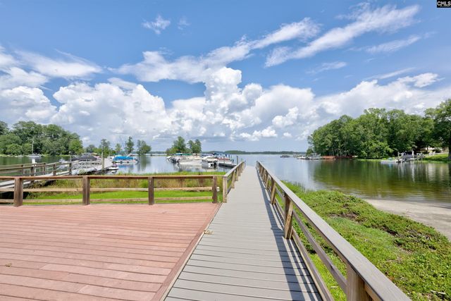 404 Lombard Way, Chapin, SC 29036