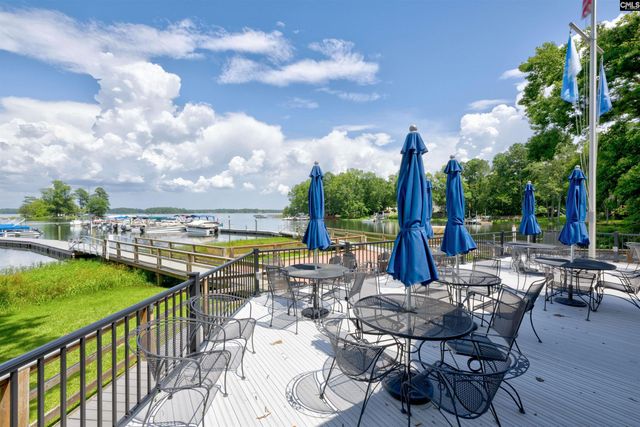 404 Lombard Way, Chapin, SC 29036