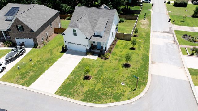404 Lombard Way, Chapin, SC 29036