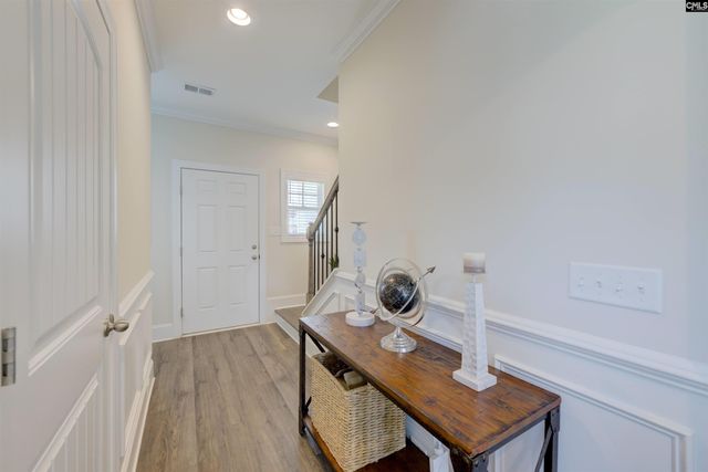 404 Lombard Way, Chapin, SC 29036