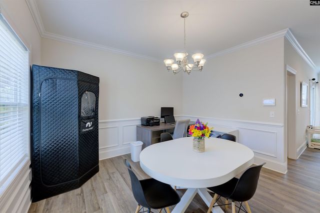 404 Lombard Way, Chapin, SC 29036