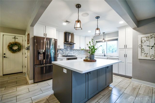7821 Lois Circle, Miami Twp, OH 45459