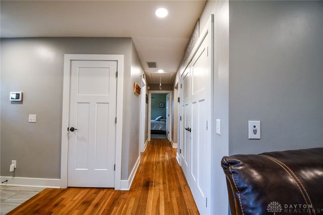7821 Lois Circle, Miami Twp, OH 45459