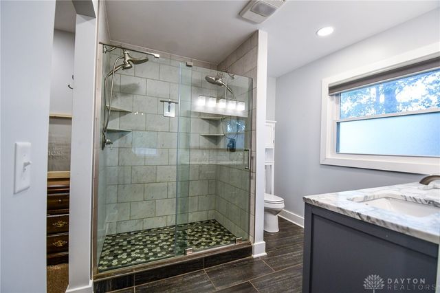 7821 Lois Circle, Miami Twp, OH 45459
