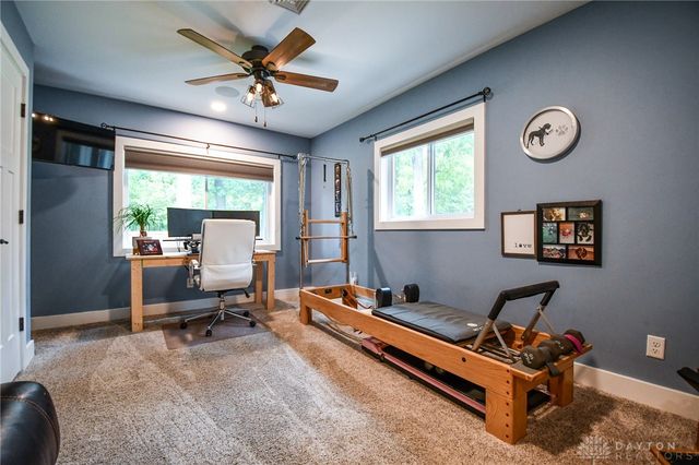 7821 Lois Circle, Miami Twp, OH 45459