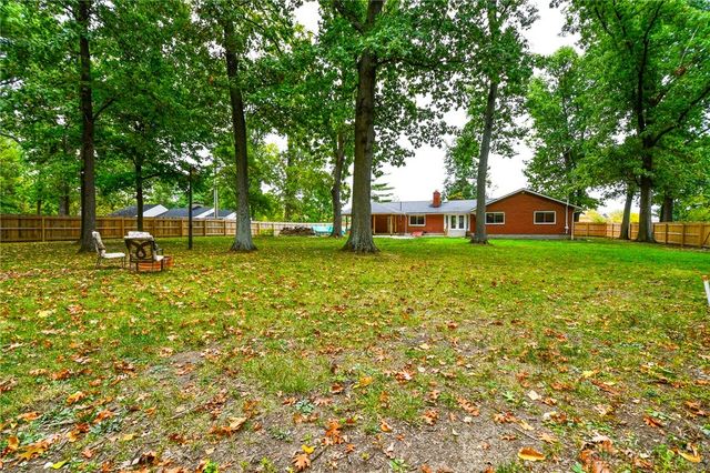 7821 Lois Circle, Miami Twp, OH 45459
