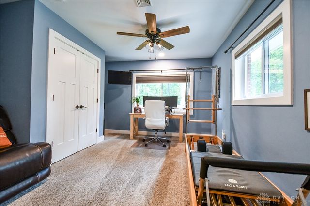 7821 Lois Circle, Miami Twp, OH 45459