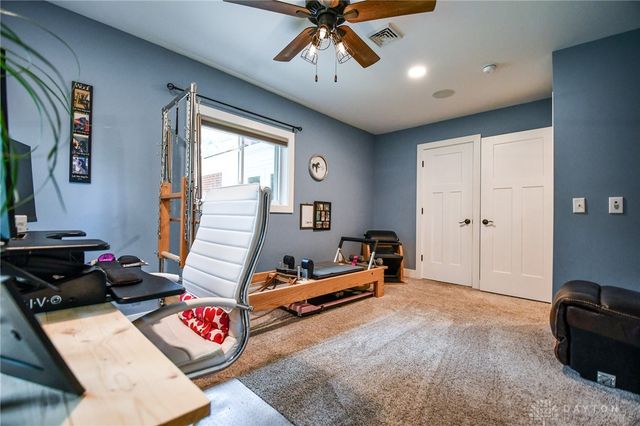 7821 Lois Circle, Miami Twp, OH 45459