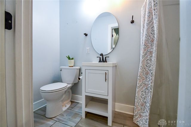 7821 Lois Circle, Miami Twp, OH 45459