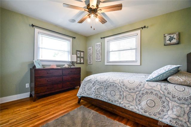 7821 Lois Circle, Miami Twp, OH 45459
