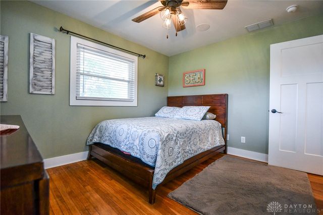 7821 Lois Circle, Miami Twp, OH 45459