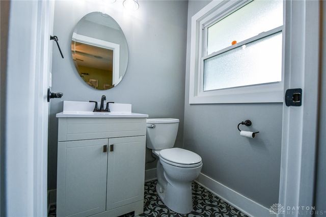 7821 Lois Circle, Miami Twp, OH 45459