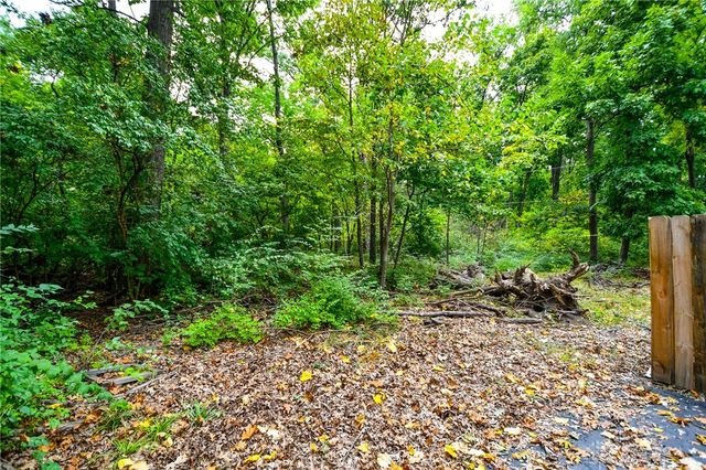 7821 Lois Circle, Miami Twp, OH 45459