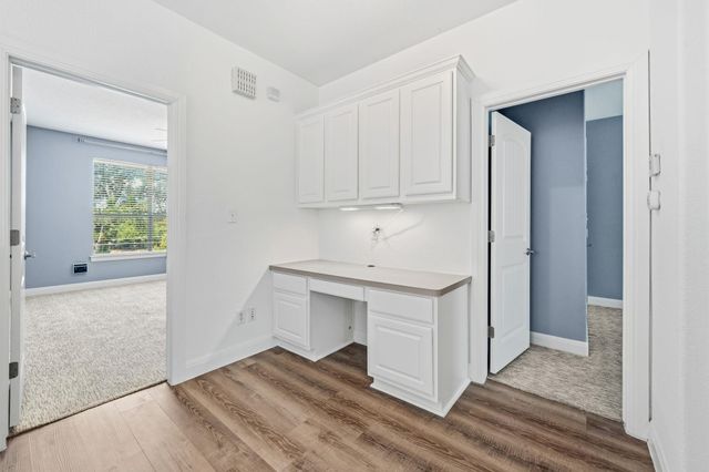 6708 Menchaca RD 4, Austin, TX 78745