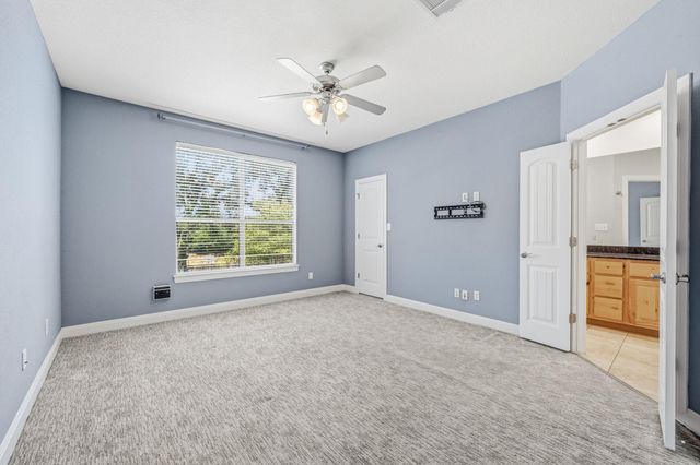 6708 Menchaca RD 4, Austin, TX 78745