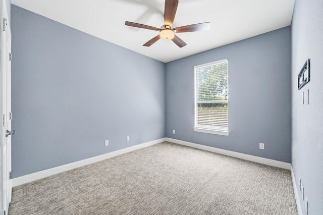 6708 Menchaca RD 4, Austin, TX 78745