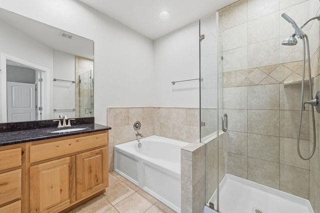 6708 Menchaca RD 4, Austin, TX 78745