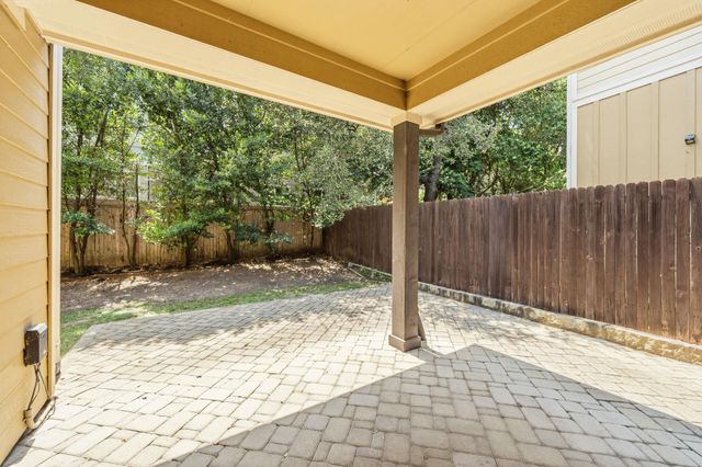 6708 Menchaca RD 4, Austin, TX 78745