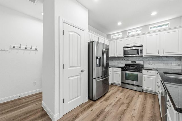 6708 Menchaca RD 4, Austin, TX 78745