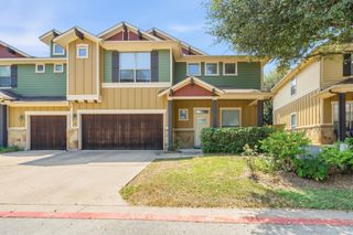 6708 Menchaca RD 4, Austin, TX 78745