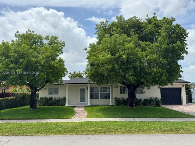 8064 W 14th Ave, Hialeah, FL 33014