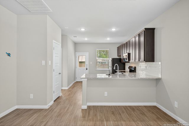 236 Joseph Circle, Cibolo, TX 78108