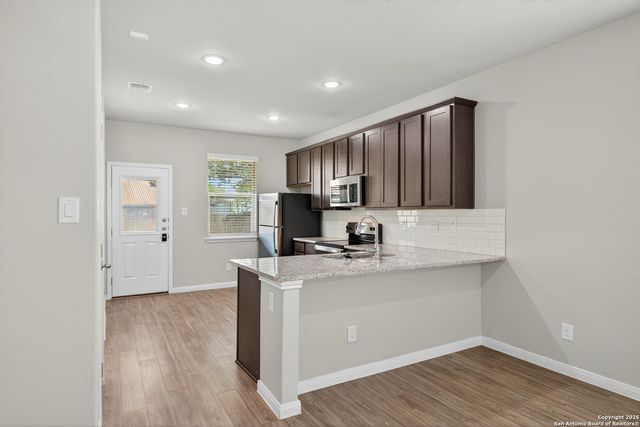 236 Joseph Circle, Cibolo, TX 78108