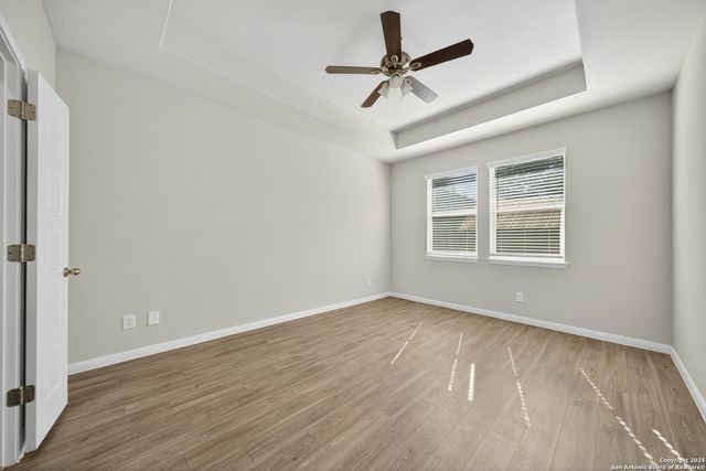 236 Joseph Circle, Cibolo, TX 78108
