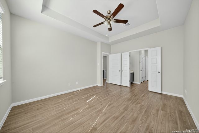 236 Joseph Circle, Cibolo, TX 78108