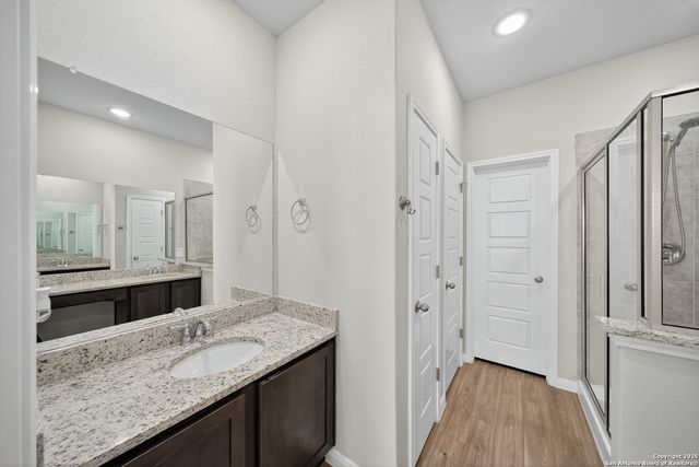 236 Joseph Circle, Cibolo, TX 78108
