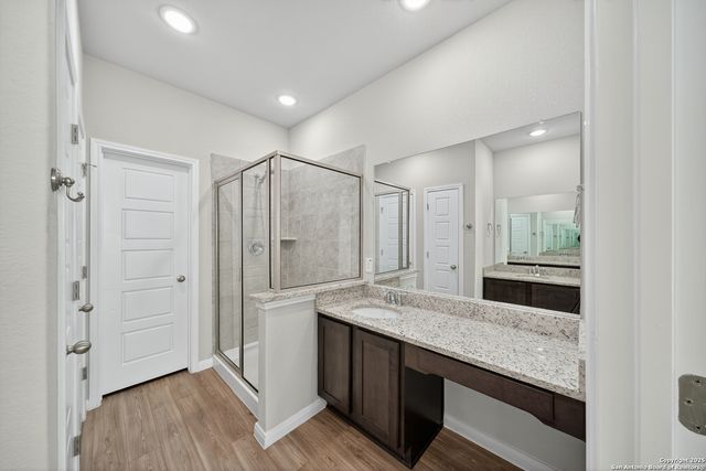 236 Joseph Circle, Cibolo, TX 78108