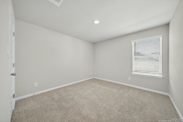 236 Joseph Circle, Cibolo, TX 78108