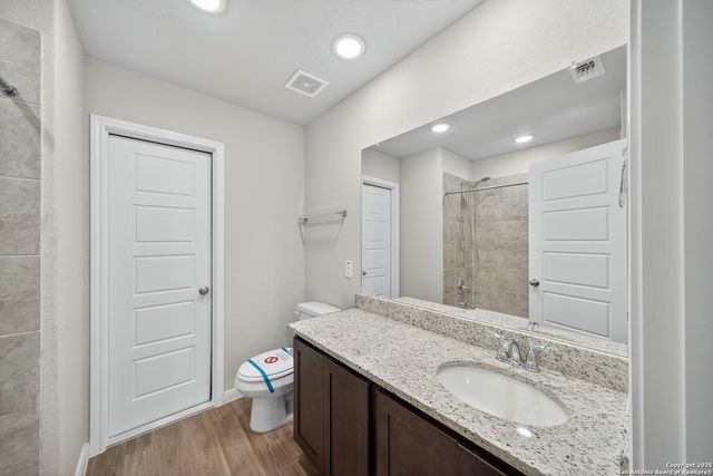 236 Joseph Circle, Cibolo, TX 78108