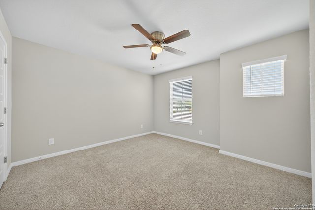 236 Joseph Circle, Cibolo, TX 78108