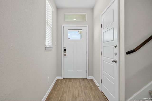 236 Joseph Circle, Cibolo, TX 78108