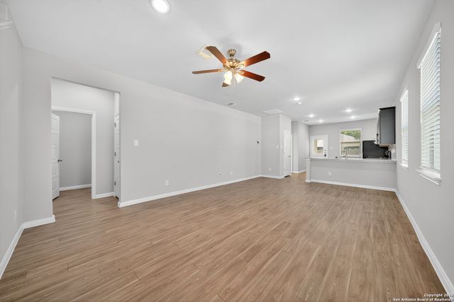 236 Joseph Circle, Cibolo, TX 78108