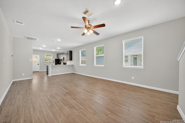 236 Joseph Circle, Cibolo, TX 78108