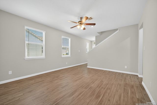 236 Joseph Circle, Cibolo, TX 78108