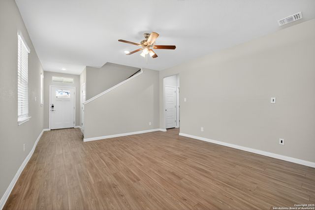 236 Joseph Circle, Cibolo, TX 78108
