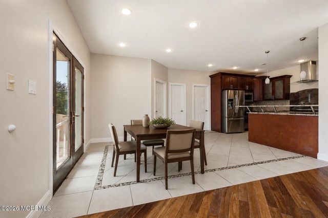 646 Compass Avenue, Beachwood, NJ 08722