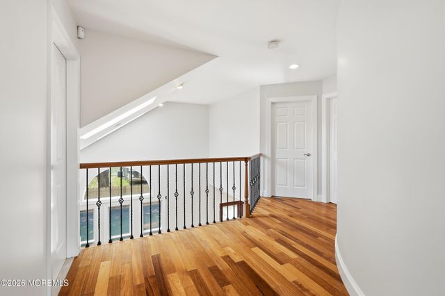 646 Compass Avenue, Beachwood, NJ 08722