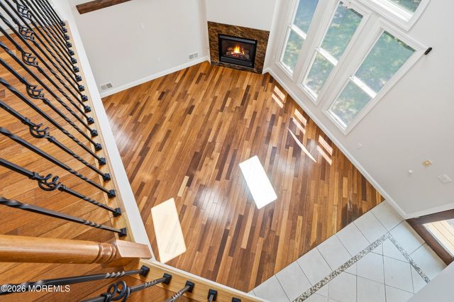 646 Compass Avenue, Beachwood, NJ 08722