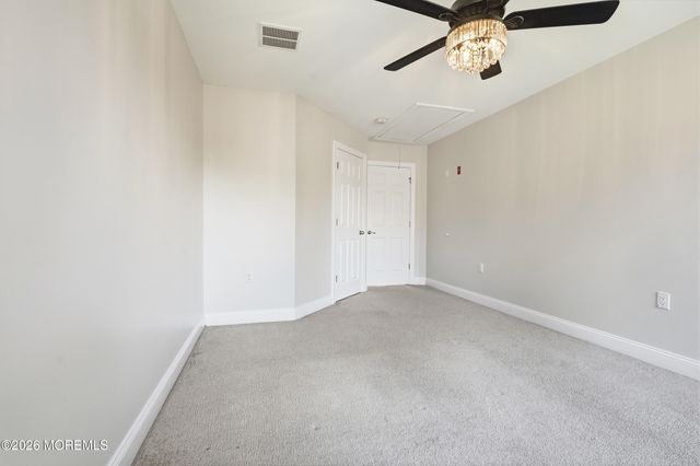 646 Compass Avenue, Beachwood, NJ 08722